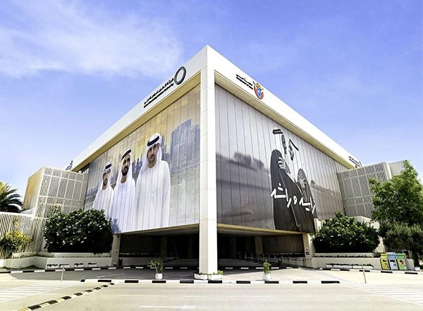 World News | UAE: DEWA's Profit After Tax Hits AED2.9 Billion