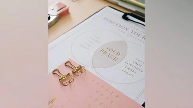 Business News | The Art and Impact of Brand Storytelling