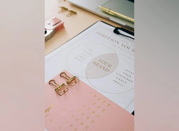 Business News | The Art and Impact of Brand Storytelling