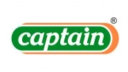 Business News | Captain Polyplast Reports 51% YoY Surge in Standalone Net Profit for Q1 FY26