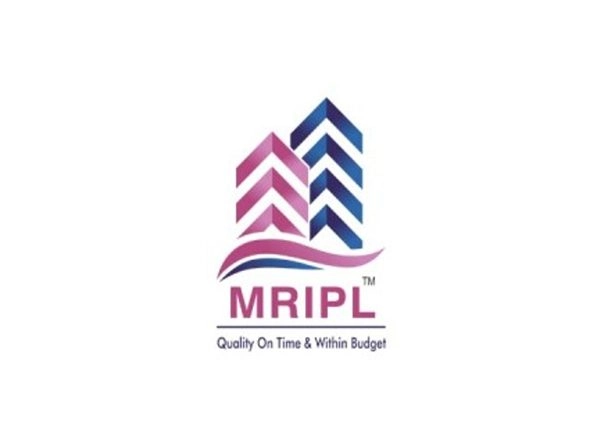 Business News | Mahendra Realtors & Infrastructure Limited IPO Opens on 12th August, 2025