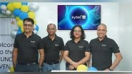 Business News | Kytes Unveils Agentic AI for Enterprise Project Delivery