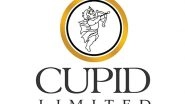 Business News | Cupid Limited Strengthens IVD Test Kits Business with Certification Pipeline, Capacity Expansion, and Global Market Expansion