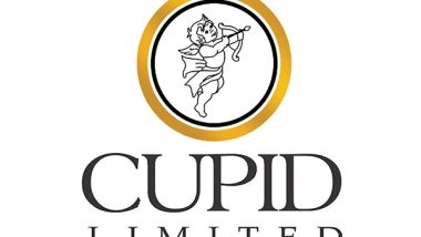 Business News | Cupid Limited Strengthens IVD Test Kits Business with Certification Pipeline, Capacity Expansion, and Global Market Expansion