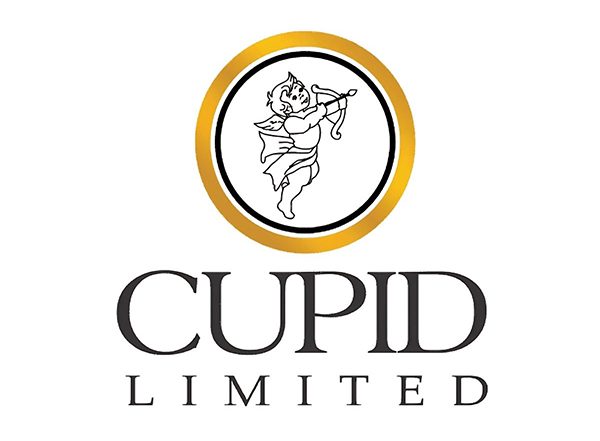 Business News | Cupid Limited Strengthens IVD Test Kits Business with Certification Pipeline, Capacity Expansion, and Global Market Expansion