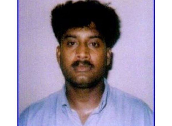 India News | India's Most Notorious Illegal Arms Supplier 'Salim Pistol' Arrested in Nepal