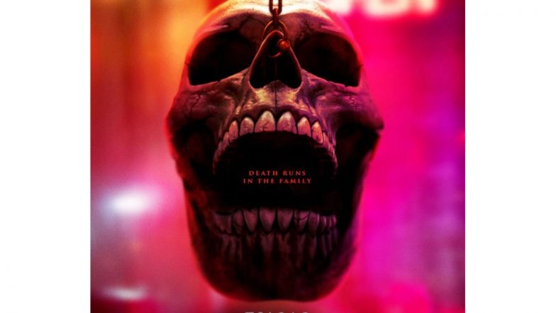 Entertainment News | Final Destination 7 in Works with 'Bloodlines' Writer Lori Evans Taylor