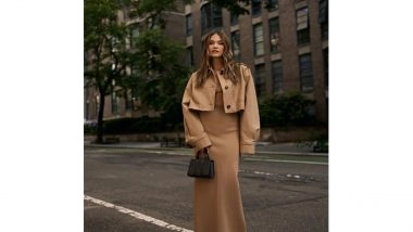 Entertainment News | 'Cruel Summer' Season 3 in Development, Actor Olivia Holt Set to Return