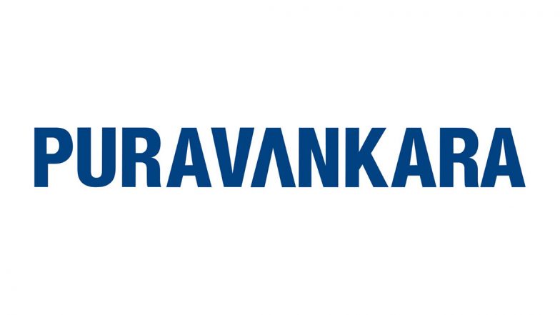 Business News | 'Puravankara Clocks Revenue of Rs 539 Crores, GDV of New Land Acquisitions at Rs 6,400 Crores in Q1FY26'