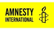 World News | 'Cut Us Open and We Bleed Like Them': Amnesty Slams Pakistan's Discrimination Against Minorities in Sanitation Work