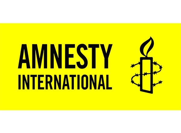 World News | 'Cut Us Open and We Bleed Like Them': Amnesty Slams Pakistan's Discrimination Against Minorities in Sanitation Work
