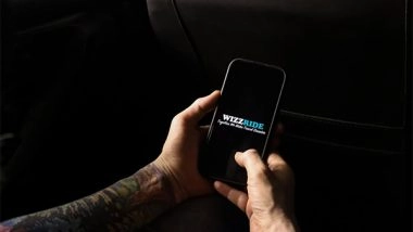 Business News | Wizzride Technologies: Redefining Mobility and Tourism in Northeast India with Innovation and Heart