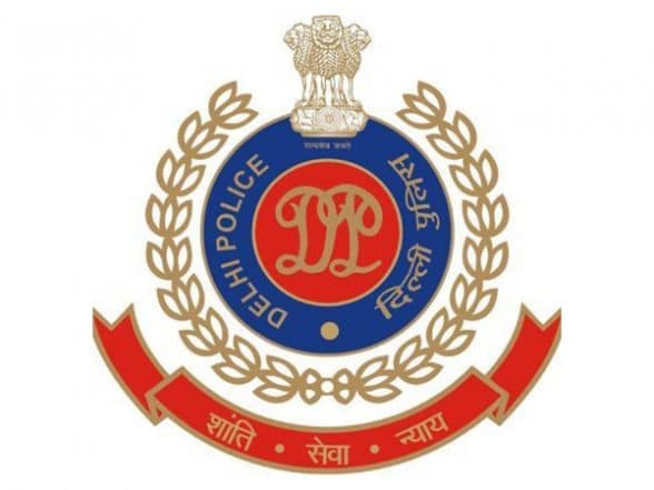 India News | High-level Meeting Held at Delhi Police Headquarters to Discuss Final Stage Preparations for Independence Day