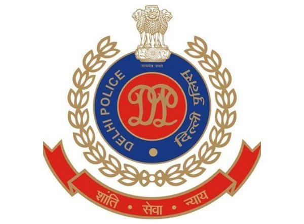 India News | High-level Meeting Held at Delhi Police Headquarters to Discuss Final Stage Preparations for Independence Day