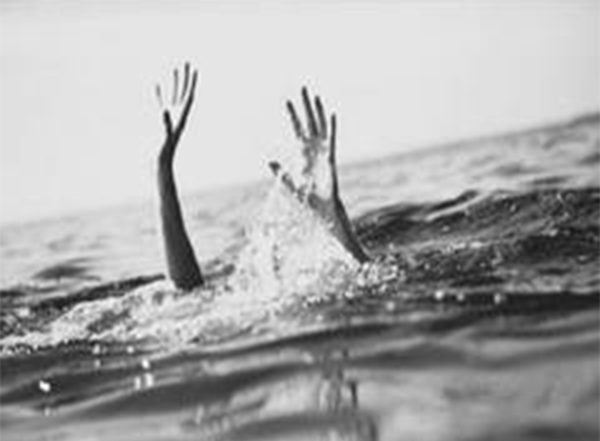 India News | Delhi: Two-year-old Boy Dies After Drowning in Sewer in Narela