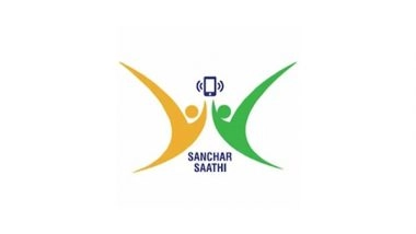 India News | Sanchar Saathi Mobile App Crosses 50 Lakh Mark Downloads in Six Months of Launch
