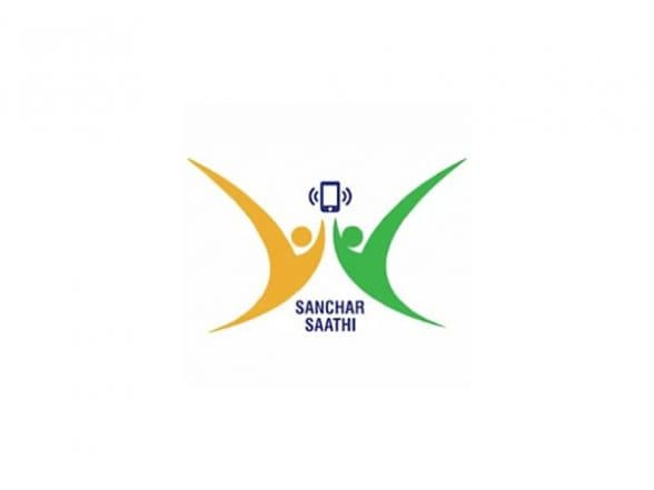 India News | Sanchar Saathi Mobile App Crosses 50 Lakh Mark Downloads in Six Months of Launch