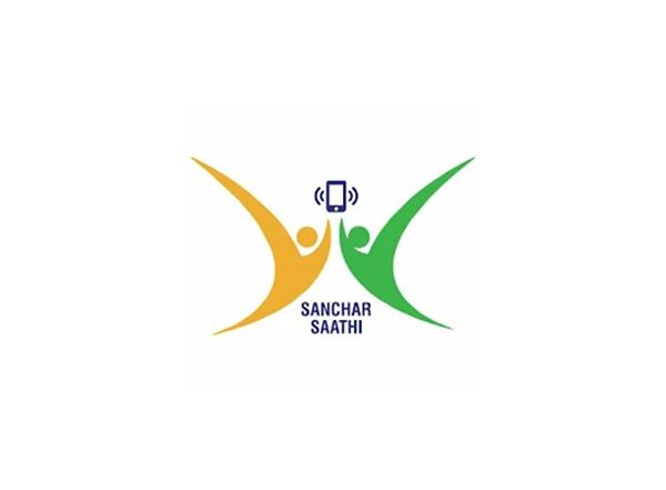 India News | Sanchar Saathi Mobile App Crosses 50 Lakh Mark Downloads in Six Months of Launch