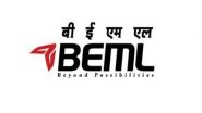 Business News | BEML Bags Its First Overseas Rail-metro Contract, from Malaysia