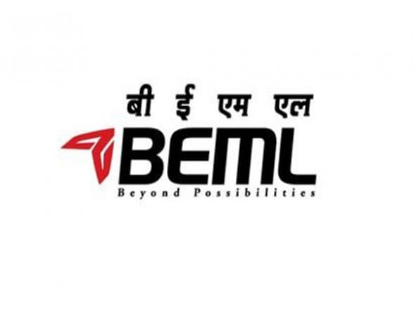 Business News | BEML Bags Its First Overseas Rail-metro Contract, from Malaysia