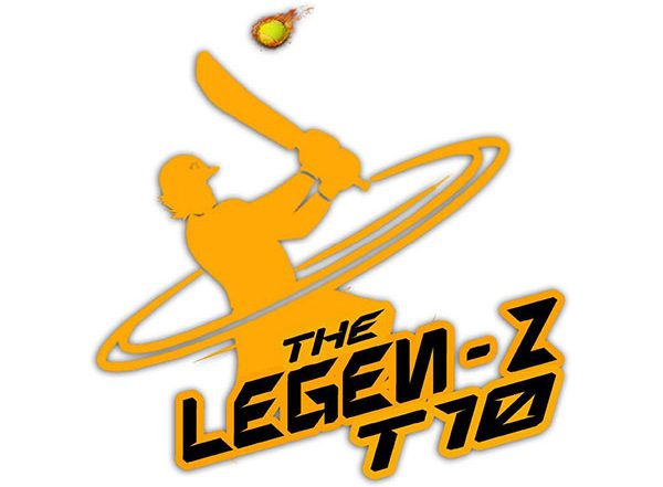 Sports News | LEGEN-Z T10 to Be Held in Ghaziabad from August 11