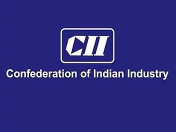 Business News | Comprehensive Land Reforms Imperative for India's Competitiveness: CII