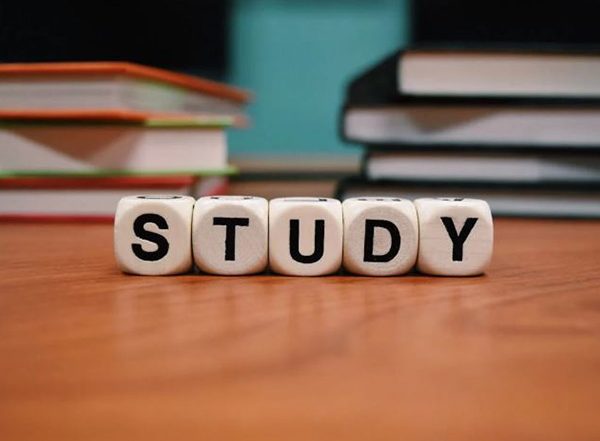 Business News | India Emerging as Global Education Hub Amid Stricter Foreign Admissions, Visa Challenges