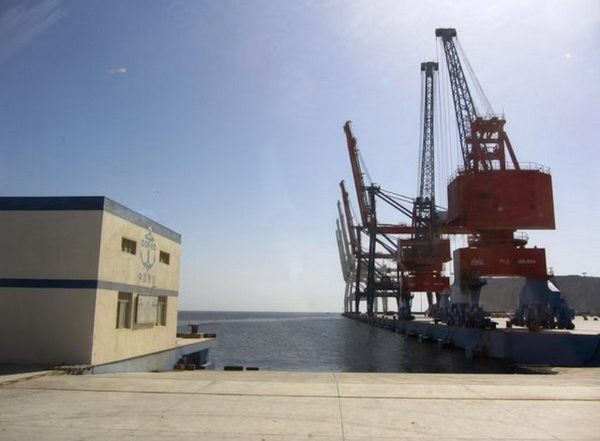 World News | Balochistan at Crossroads: US Mining Deal with Pakistan Risks Escalating Conflict, Deepening Baloch Suffering