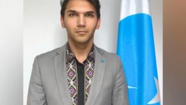 World News | China's Silent War on West: Undersea Cables, TikTok, and Technological Takeover