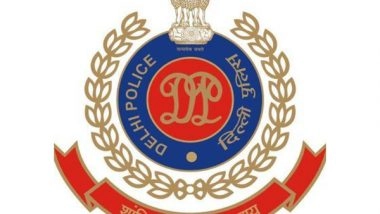 India News | Delhi Police Strengthens Public Safety Network with Prahari Initiative Ahead of Independence Day