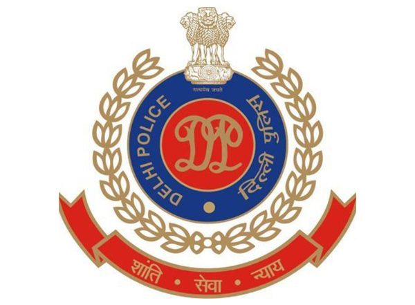 India News | Delhi Police Strengthens Public Safety Network with Prahari Initiative Ahead of Independence Day