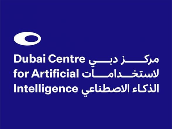World News | Dubai's AI Accelerator Calls on Tech Innovators to Engineer Future of Government Services