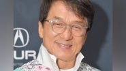 Entertainment News | Here's Why Jackie Chan Feels New Hollywood Films Lack Quality