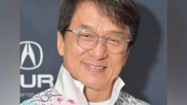 Entertainment News | Here's Why Jackie Chan Feels New Hollywood Films Lack Quality