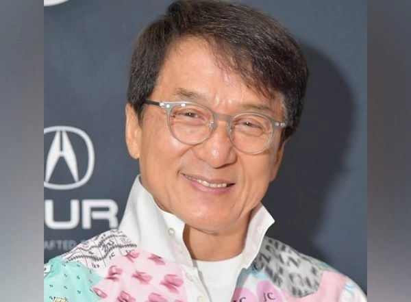 Entertainment News | Here's Why Jackie Chan Feels New Hollywood Films Lack Quality