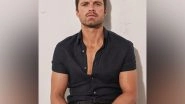 Entertainment News | Sebastian Stan to Star in Radu Jude's Project, See Details