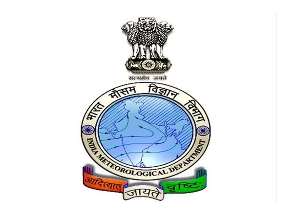 India News | Thunderstorm, Lightning, Rainfall Predicted in Parts of Haryana, Punjab