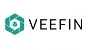 Business News | Veefin Promoters Fully Convert Share Warrants, Infusing Rs. 8.43 Cr to Fuel Global Growth