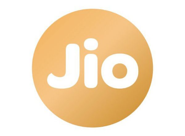 Business News | File Your Income Tax Returns for Just Rs 24; Jio Finance Launches New Tax Planning & Filing Module