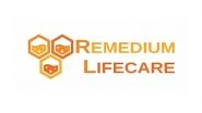 Business News | Remedium Lifecare Posts Rs 4.64 Cr Q1 FY26 PAT, Over 2x FY25 Q1 Profit, Fuelling Growth & Expansion Plans
