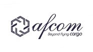 Business News | AFCOM's Q1 FY26 Mirrors H2 FY25 Performance Setting Tone for a Strong Year Ahead