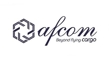 Business News | AFCOM's Q1 FY26 Mirrors H2 FY25 Performance Setting Tone for a Strong Year Ahead