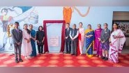 Business News | Japan Festival Fosters Cultural Exchange and Creativity at Ekya School Byrathi