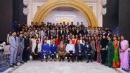 Business News | Avicenna International Medical University in Bishkek Emerges as a Preferred Destination for Indian MBBS Aspirants