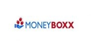 Business News | Moneyboxx Finance Delivers 29% YoY Growth in Q1 FY26 Income; Strengthens Secured Lending Strategy