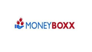 Business News | Moneyboxx Finance Delivers 29% YoY Growth in Q1 FY26 Income; Strengthens Secured Lending Strategy