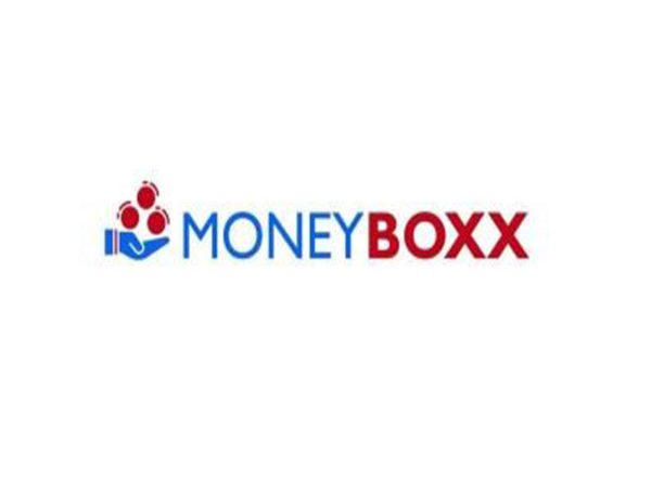 Business News | Moneyboxx Finance Delivers 29% YoY Growth in Q1 FY26 Income; Strengthens Secured Lending Strategy