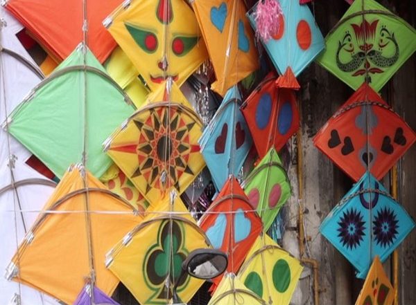 India News | Delhi: BSES on High Alert for Kite-flying-related Contingencies Ahead of Independence Day