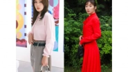 Entertainment News | Riisa Naka, Mayu Matsuoka to Clash as Rival Surgeons in Japanese Drama 'Plastic Beauty'