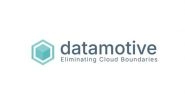 Business News | Disaster Recovery with Predictable Failover and Failback Times with Datamotive